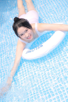 校服妹妹