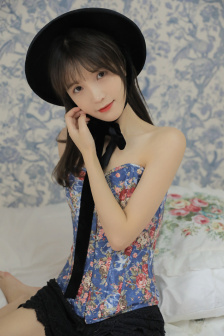 别惹小孩