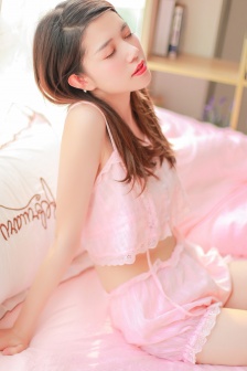 为了皇帝在线免费观看完整版