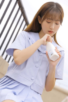 17C吃瓜网 - 免费吃瓜 黑料泄密蘑菇