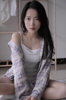 漂亮的老师在线